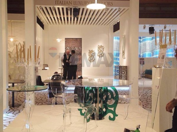 negozio in vendita a Santa Maria di Licodia