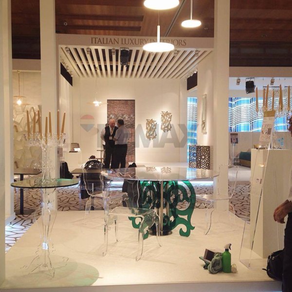 negozio in vendita a Santa Maria di Licodia