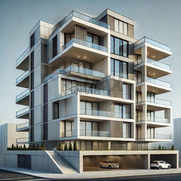 terreno edificabile in vendita a Santa Maria di Licodia