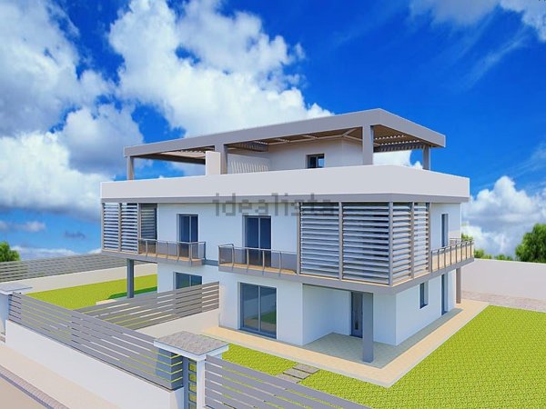 esavano in vendita a Santa Maria di Licodia