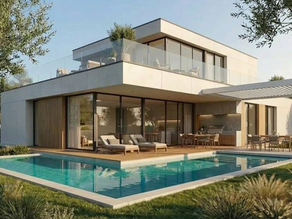 casa indipendente in vendita a Santa Maria di Licodia