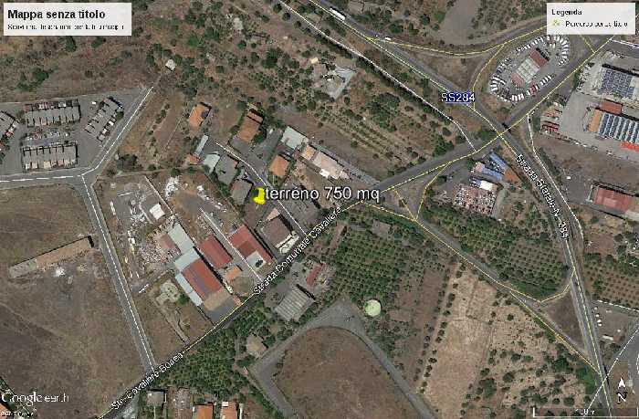 immagine annuncio 0 di 2