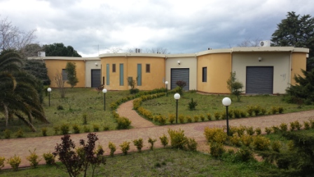 immagine annuncio 0 di 5