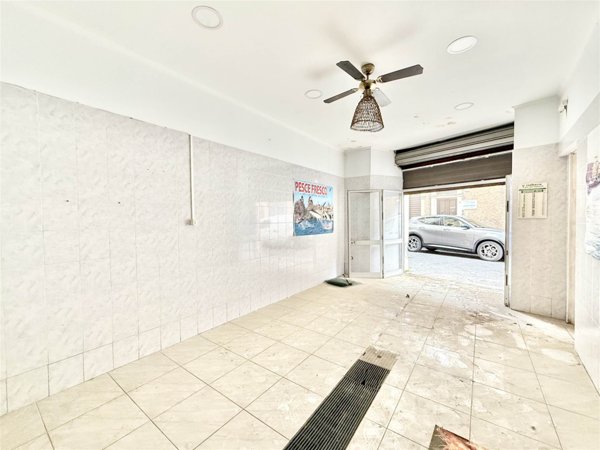 immagine annuncio 0 di 12