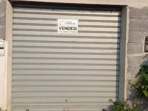 appartamento in vendita a Santa Maria di Licodia