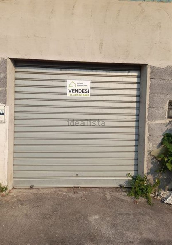 appartamento in vendita a Santa Maria di Licodia