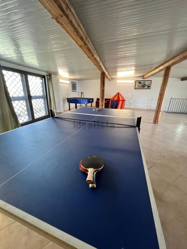casa indipendente in vendita a Santa Maria di Licodia