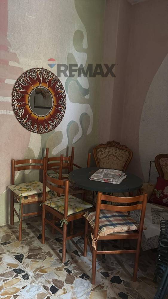 casa indipendente in vendita a Santa Maria di Licodia