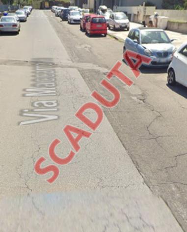 appartamento in vendita a Santa Maria di Licodia