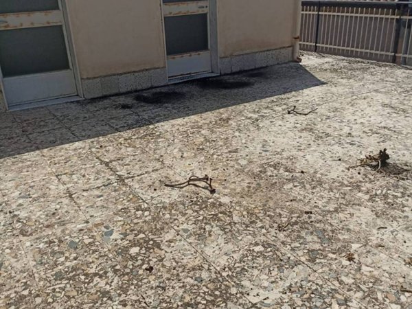 casa indipendente in vendita a Santa Maria di Licodia
