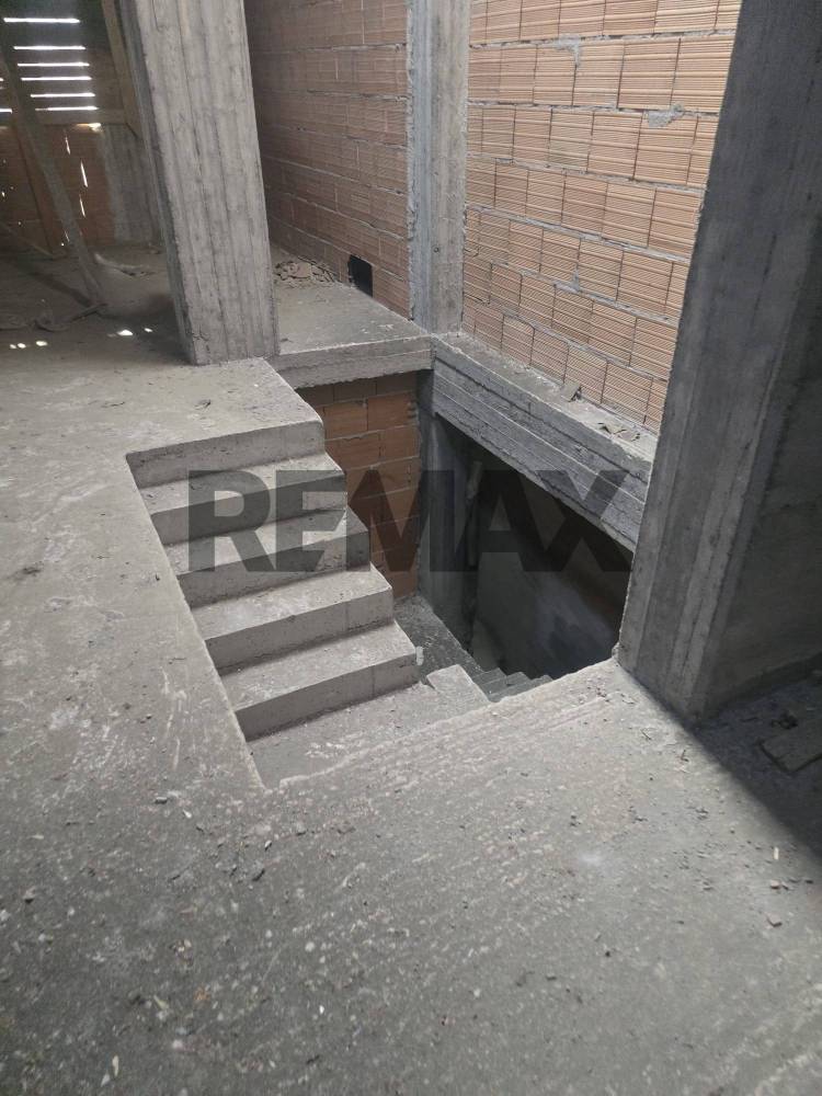 appartamento in vendita a Santa Maria di Licodia