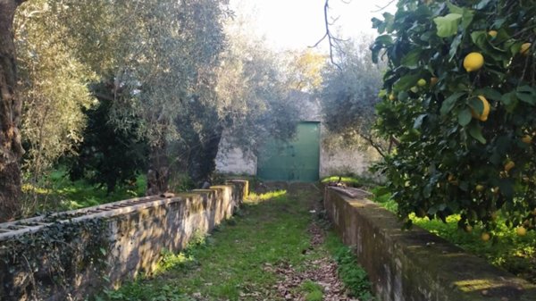 monolocale in vendita a Santa Venerina in zona Linera
