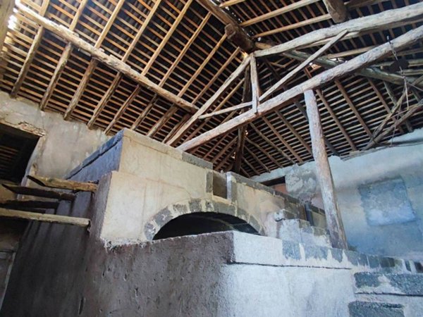casa indipendente in vendita a Santa Venerina in zona Linera