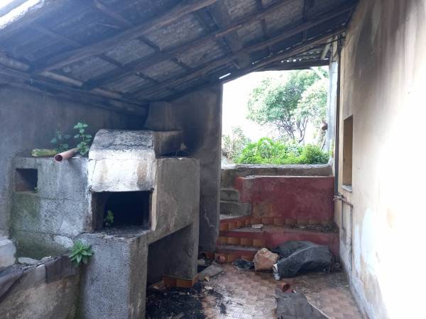 casa indipendente in vendita a Santa Venerina