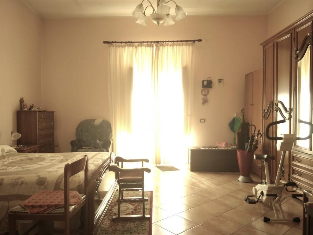 casa indipendente in vendita a Santa Venerina