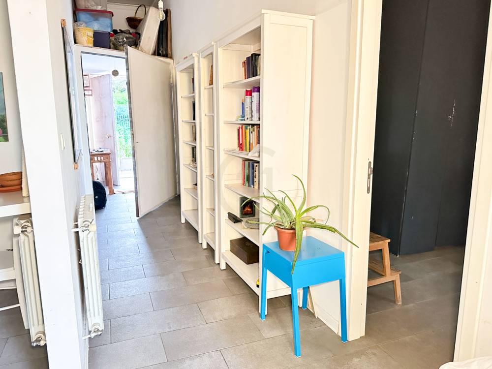 casa indipendente in vendita a Santa Venerina in zona Linera