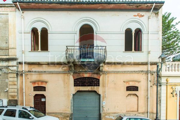 immagine annuncio 0 di 1