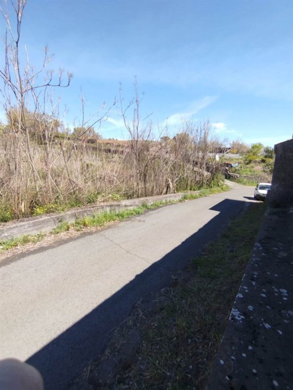 appartamento in vendita a Santa Venerina in zona Linera
