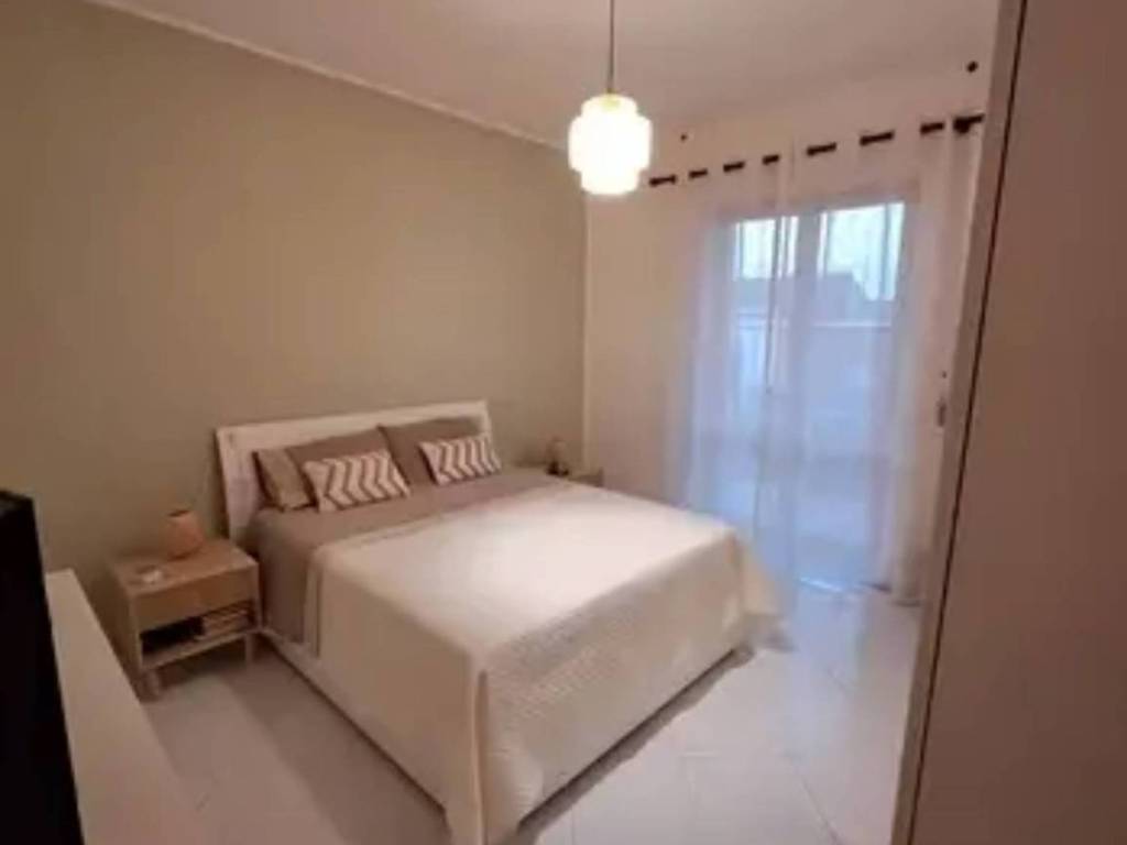 appartamento in vendita a Santa Venerina