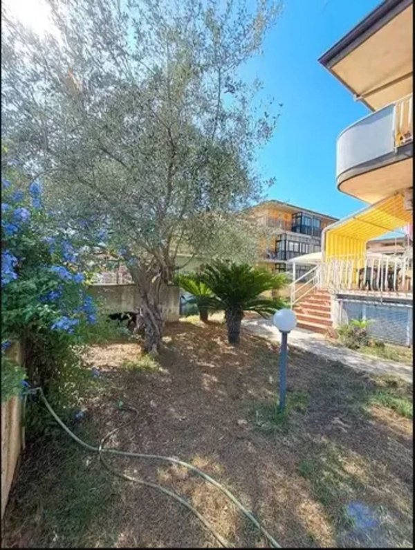 appartamento in vendita a Santa Venerina