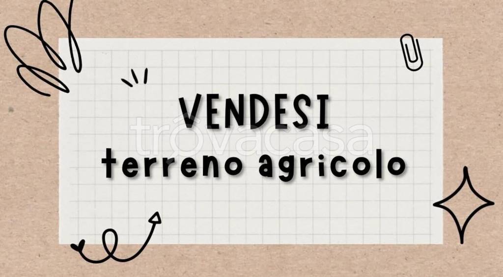 casa indipendente in vendita a Santa Venerina