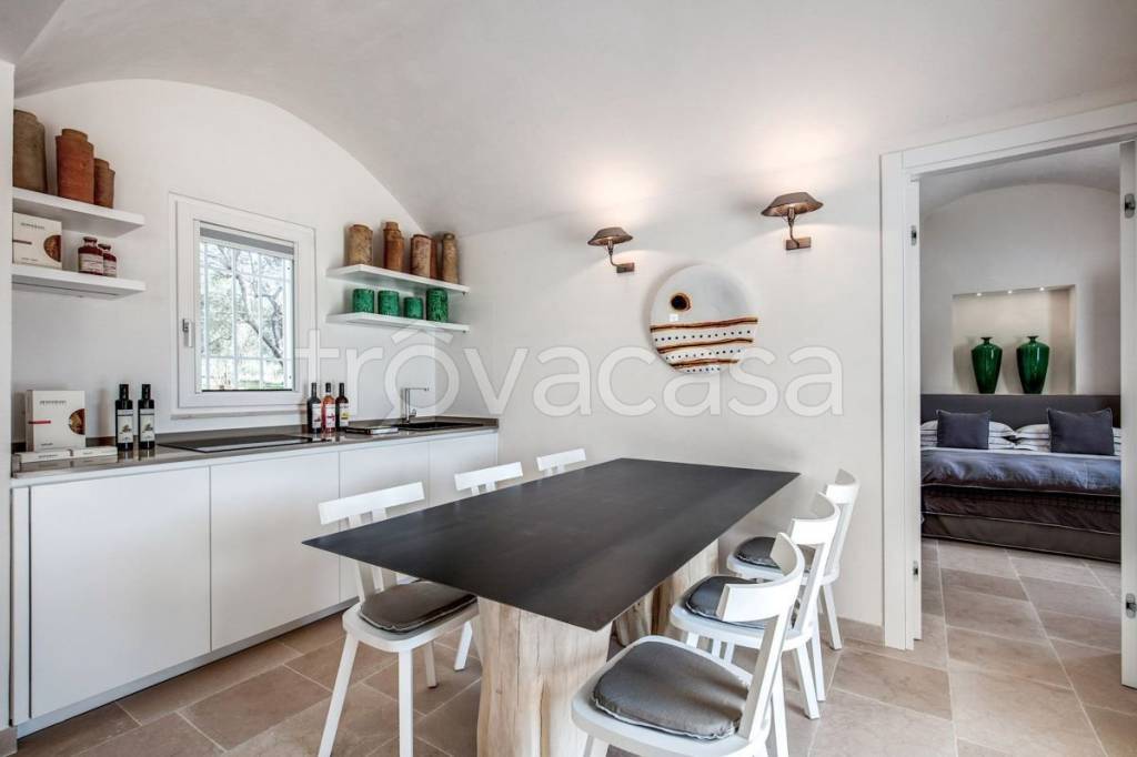 casa indipendente in vendita a Santa Venerina