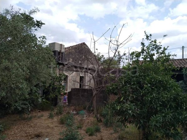 appartamento in vendita a Santa Venerina