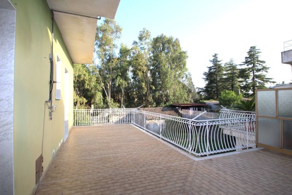 appartamento in vendita a Santa Venerina