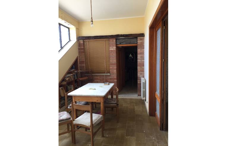 casa indipendente in vendita a Santa Venerina