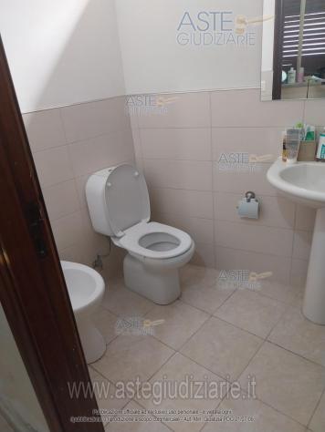 appartamento in vendita a Santa Venerina