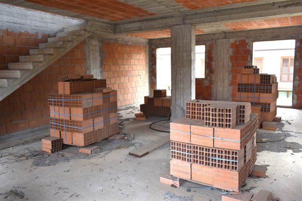 casa indipendente in vendita a Santa Venerina in zona Linera