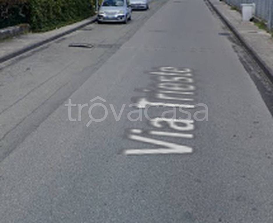 appartamento in vendita a Santa Venerina