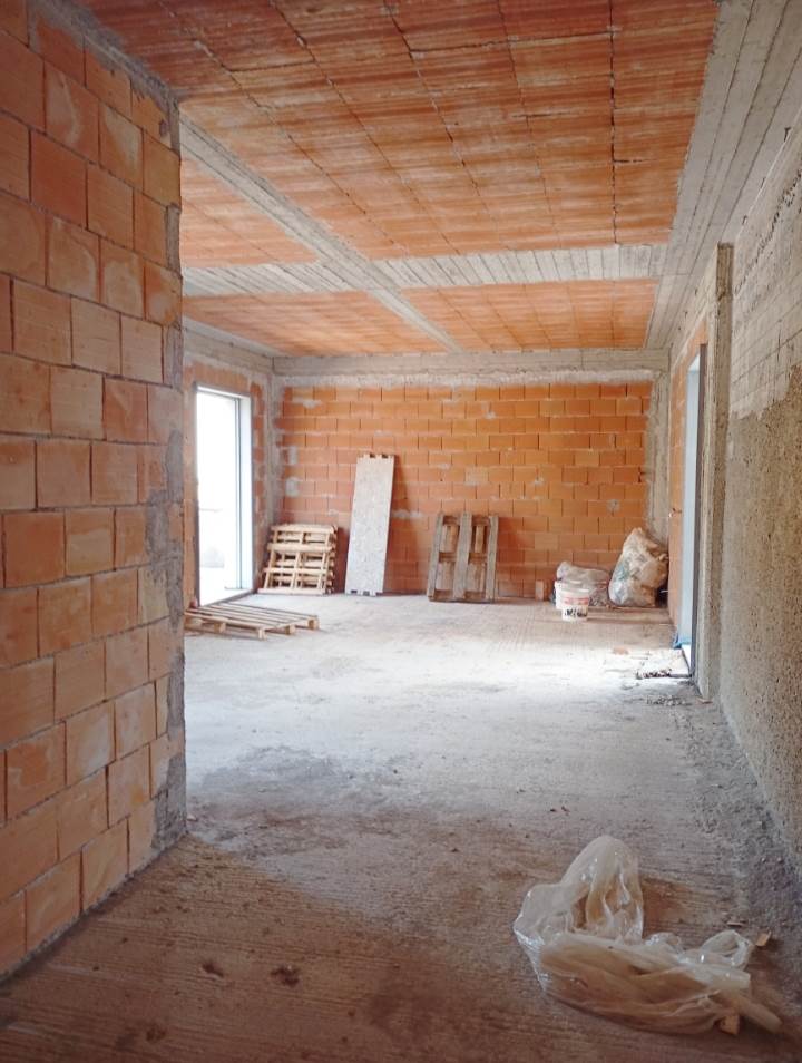 appartamento in vendita a Santa Venerina