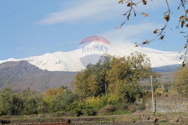 appartamento in vendita a Santa Venerina in zona Dagala del Re