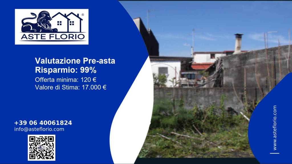 terreno agricolo in vendita a Santa Venerina in zona Linera