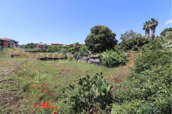 bifamiliare in vendita a Santa Venerina in zona Linera