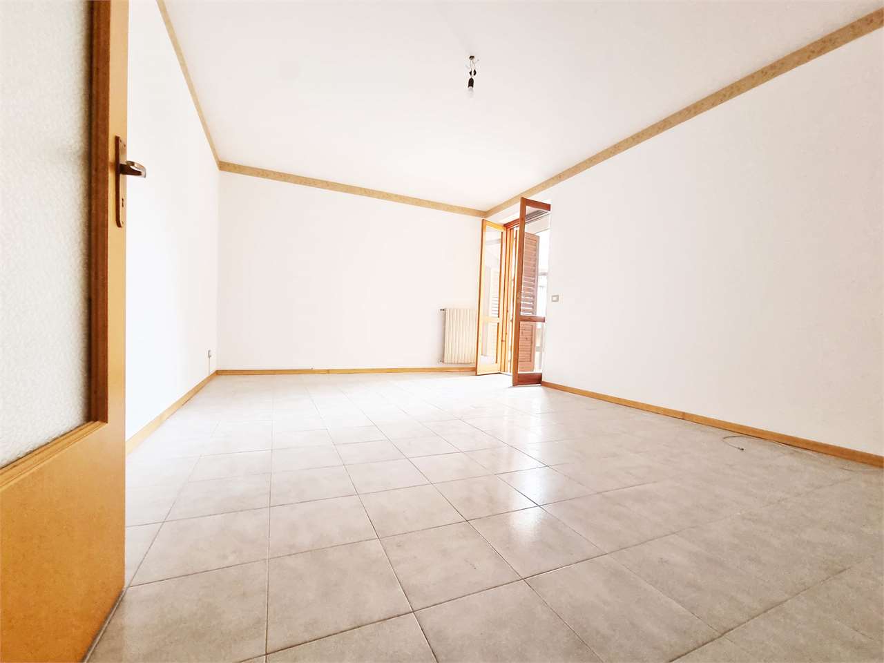 appartamento in vendita a Santa Venerina