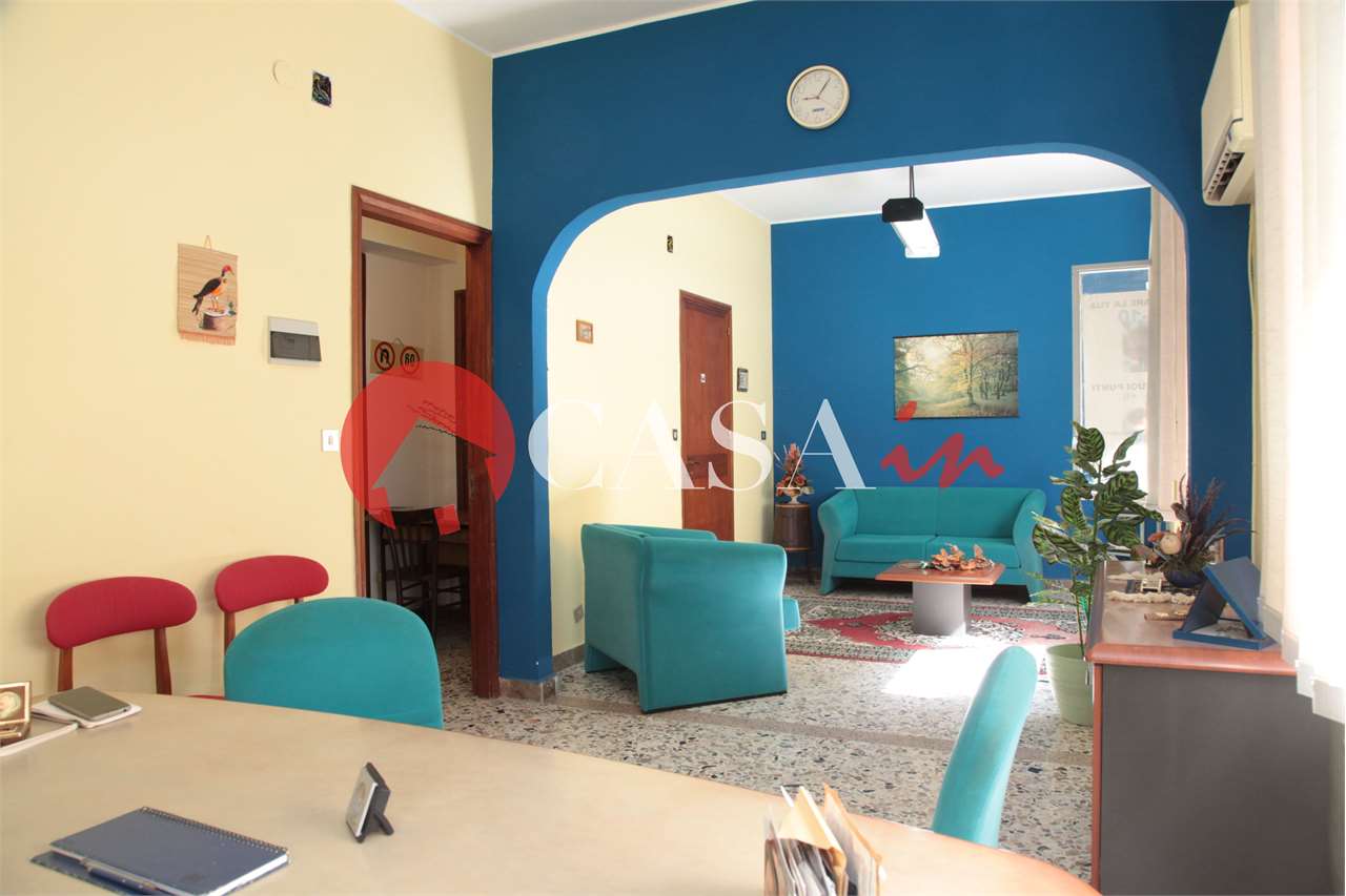 appartamento in vendita a Santa Venerina