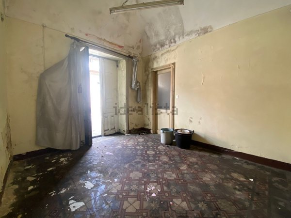 appartamento in vendita a Santa Venerina