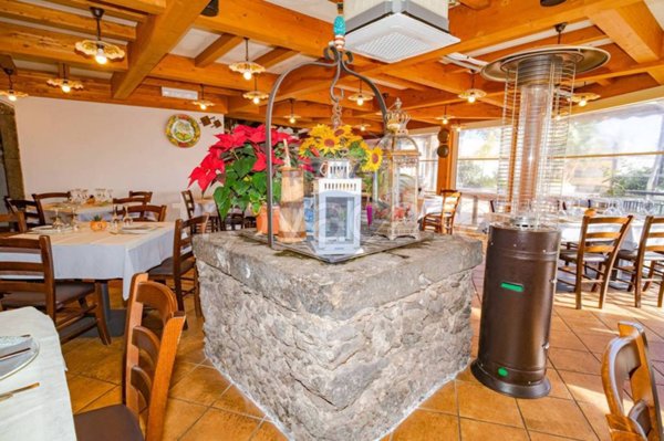 appartamento in vendita a Santa Venerina