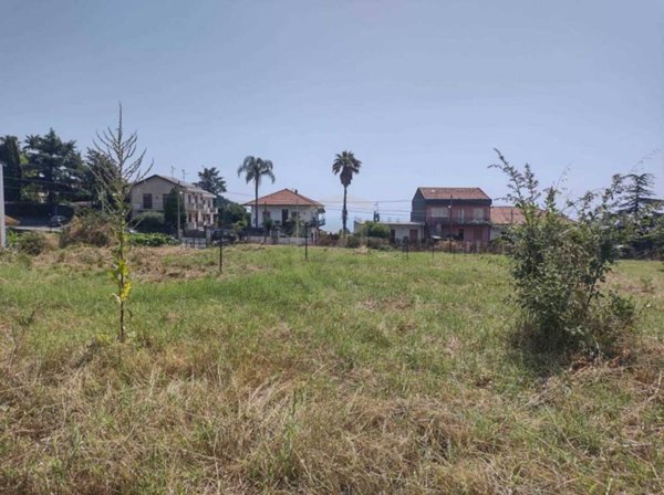terreno agricolo in vendita a Santa Venerina