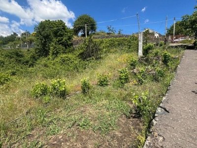 terreno agricolo in vendita a Santa Venerina