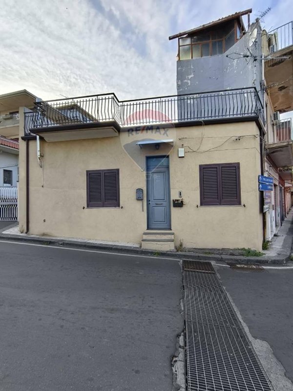 immagine annuncio 0 di 15