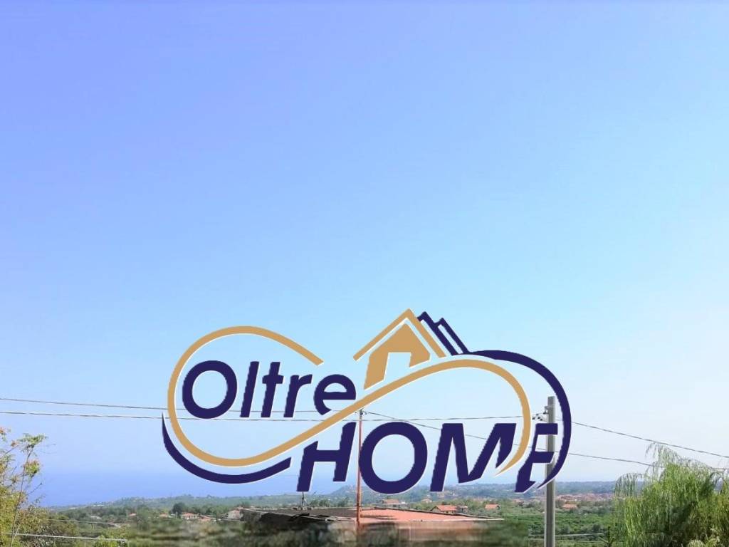 appartamento in vendita a Santa Venerina