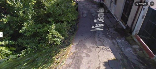 appartamento in vendita a Santa Venerina