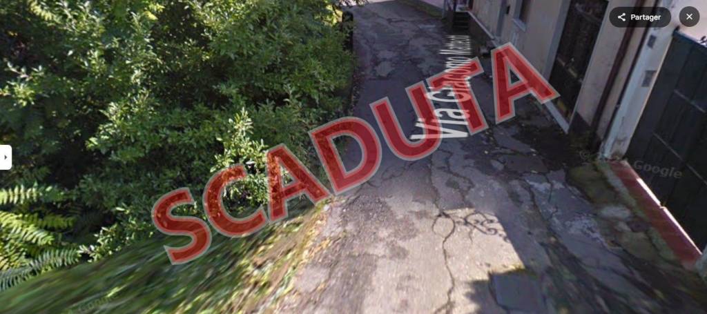 appartamento in vendita a Santa Venerina