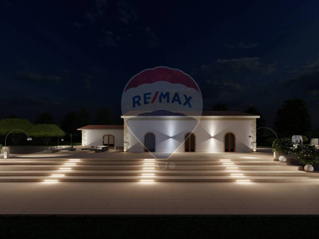 casa indipendente in vendita a Santa Venerina