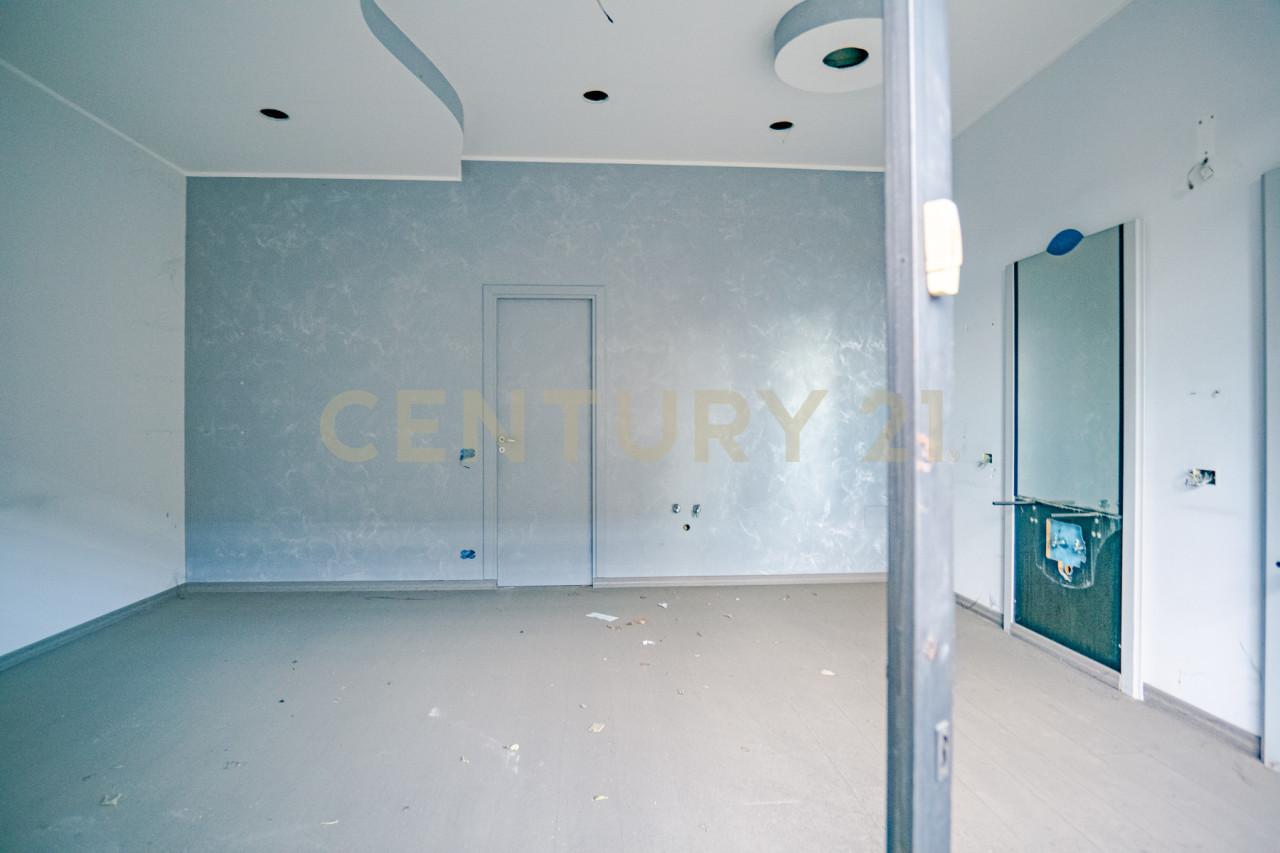 appartamento in vendita a Santa Venerina in zona Linera