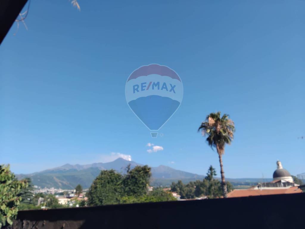 appartamento in vendita a Santa Venerina