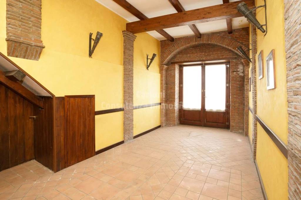 appartamento in vendita a Santa Venerina